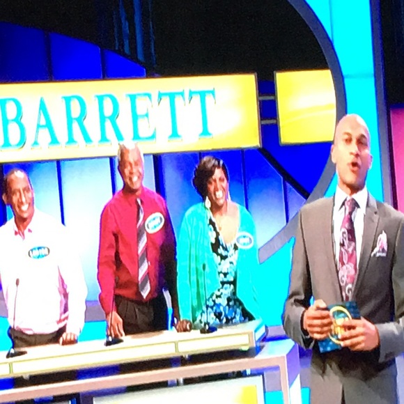 Meet your Posher, Shawn - Picture 1 of 1